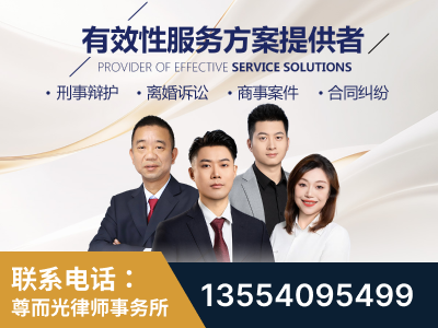 红桥-企业展示图
