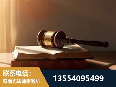 红桥-常态化深度研讨 + 跨城会诊